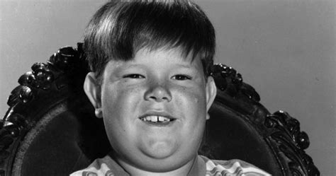 Actor who played Pugsley on ‘The Addams Family’ dies at 59 | Globalnews.ca