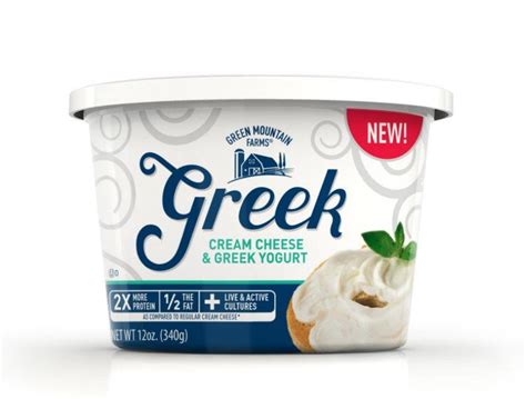 Robert's Boxed Meats » greek-yogurt-cream-cheese