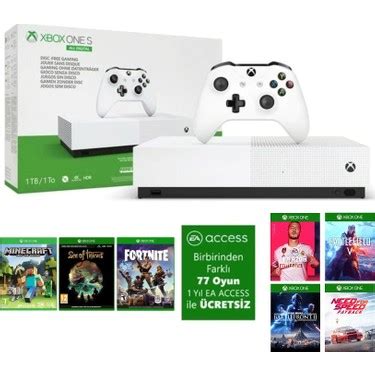 xbox s 4k Cheaper Than Retail Price> Buy Clothing, Accessories and ...