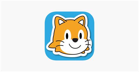 Using Scratch Jr to introduce coding to KS1? — Hyett Education