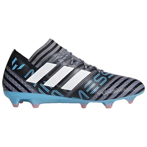 adidas Nemeziz Messi 17.1 FG buy and offers on Outletinn