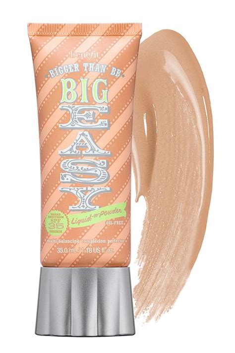 12 Best BB Cream Reviews in 2018 - Top Moisturizing BB Cream Brands