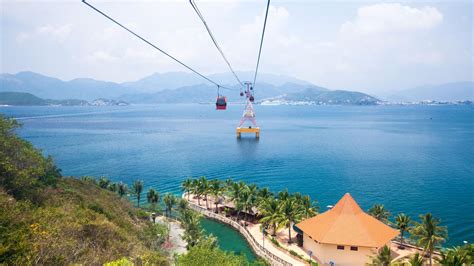 16 Best Hotels in Nha Trang. Hotels from $6/night - KAYAK