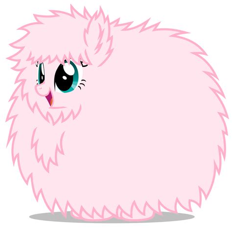 FLUFFLE PUFF by Mixermike622 on DeviantArt