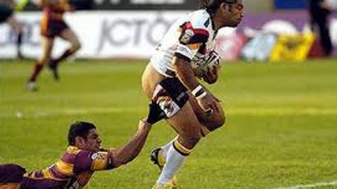 Great Moments in Sports - Gallery | eBaum's World