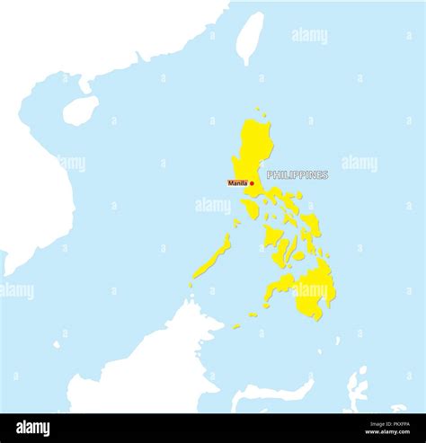 Manila On The World Map - Cs61b Fall 2024