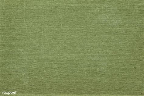 Olive green paper textured background | free image by rawpixel.com / Jira | Paper background ...