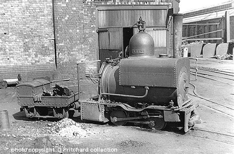 David Heys steam diesel photo collection - 02 - BR STEAM-DIESEL PHOTOS | Steam trains uk, Steam ...