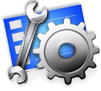 control panel icon png 20 free Cliparts | Download images on Clipground ...