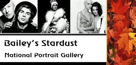 David Bailey's Stardust - Haute Living