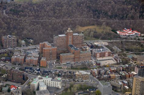 Hôpital général de Montréal General Hospital 26-al-2008 DS… | Flickr