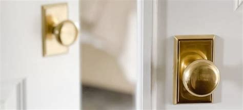 Baldwin vs Schlage vs Emtek: Decoding the Door Lock Dilemma