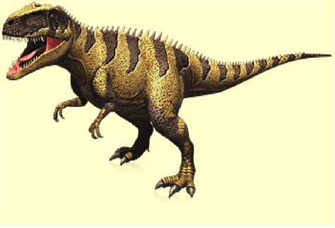 Image - Mapusaurus.png | Cool Dino Facts Wiki | FANDOM powered by Wikia