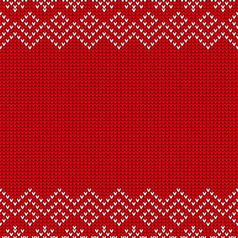 Christmas Pattern Illustrations, Royalty-Free Vector Graphics & Clip ...