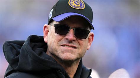 Breaking...Jim Harbaugh to the Chargers | FinHeaven - Miami Dolphins Forums