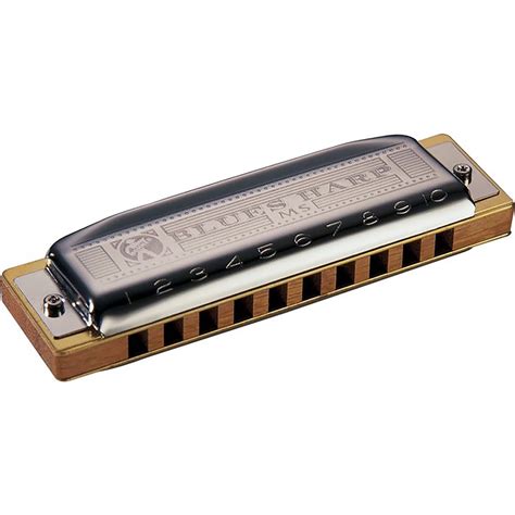 Blues Harp "D" - Walmart.com