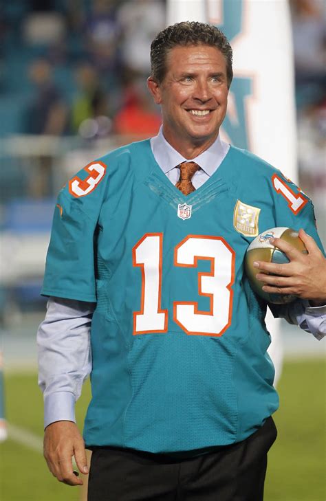 Top 5 Miami Dolphins Quarterbacks of All Time - Sports Illustrated