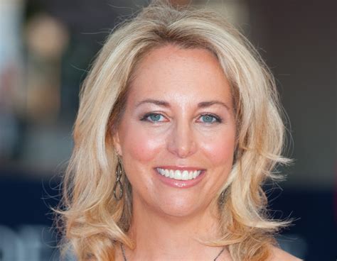 Former CIA Agent Valerie Plame Wilson Wants To Kick Trump Off Twitter ...