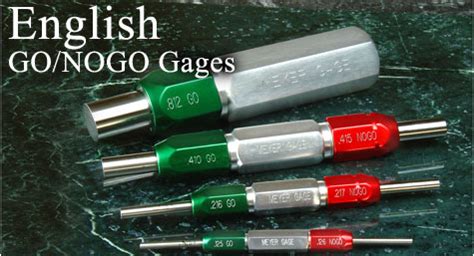 THE ABC'S OF Pin PLUG GAGES, and the 10 percent gauge rule , info and tolerances, class ZZ, Z, Y ...