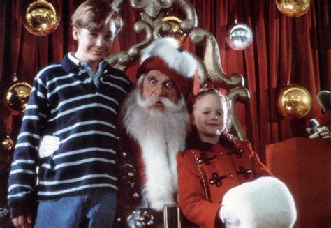 "All I Want For Christmas" (1991) | Best '90s Christmas Movies | POPSUGAR Entertainment Photo 14