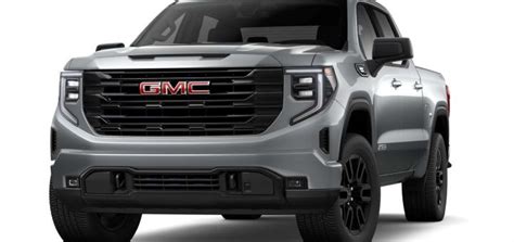 2023 Gmc Sierra Color Options – Get Calendar 2023 Update