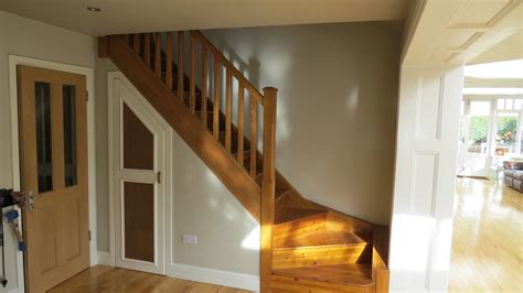 Attic Stairs | Attic Stair Design | Attic Masters Dublin