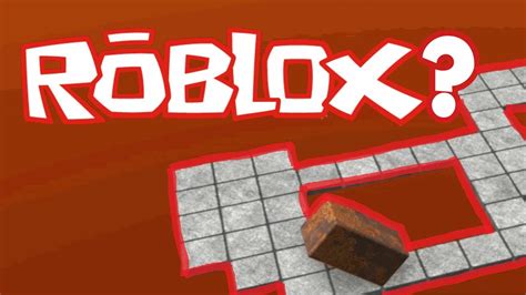 Roblox Minecraft Cool Maths Games