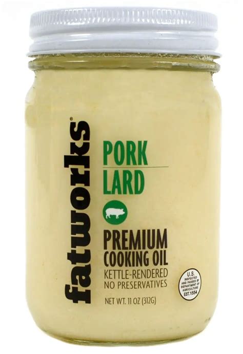 Cheap Lard Brands, find Lard Brands deals on line at Alibaba.com