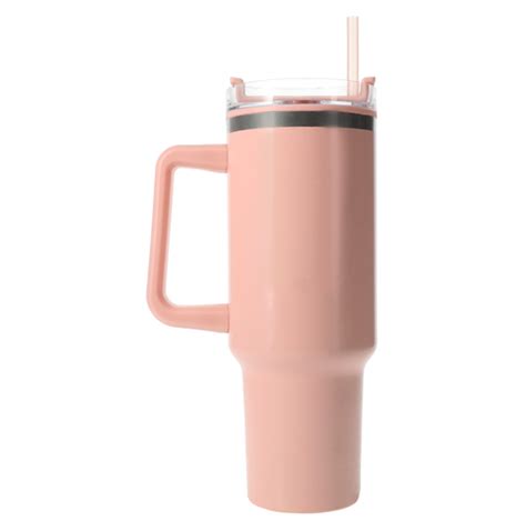 Five Below Sells Super Cheap Stanley Tumbler Dupes — Best Life