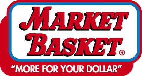 DeMoulas' Market Basket - Grocery.com