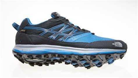 2014 Winter Running Shoe Guide - Canadian Running Magazine