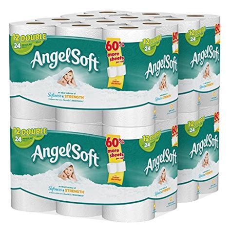 What Are The Top 10 Best Toilet Paper Brands in 2017?