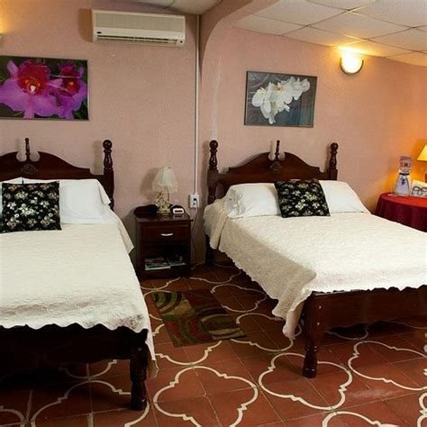 THE 10 BEST Hotels in Belmopan, Belize 2024 (from $51) - Tripadvisor