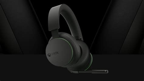 Xbox Breaks Its Silence On VR Headset Rumors