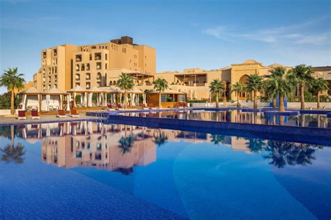 The 10 best resorts in Riyadh, Saudi Arabia | Booking.com