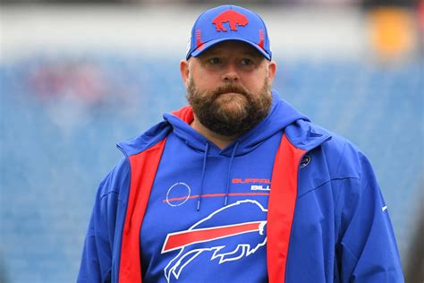 Giants head coach search: Brian Daboll gets second interview | amNewYork