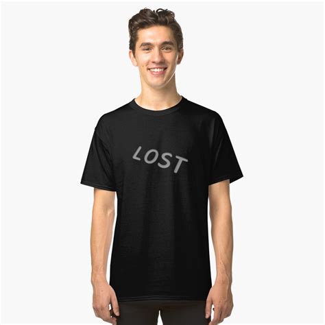 Favorite Lost Merchandise? : r/lost