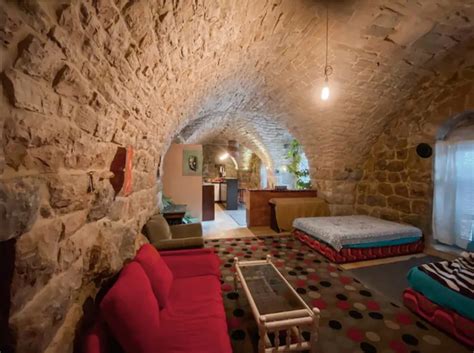 15 Most Affordable Airbnb Places In Lebanon