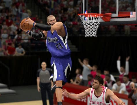 Review: NBA 2K14 (PS3) – Digitally Downloaded