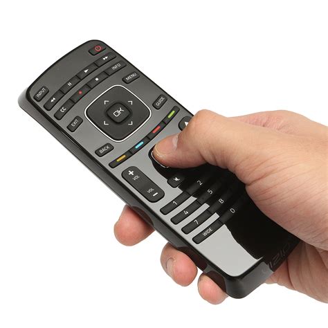 Remote Control for VIZIO XRT010 | Alexnld.com