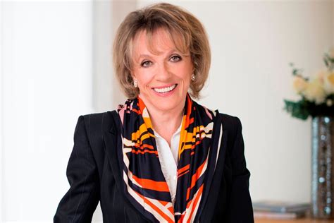 Dame Esther Rantzen faces stage four lung cancer: key facts about the ...