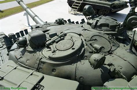 [コンプリート！] t-72a tank 951681-T-72a tank - Mbaheblogjpc8mh