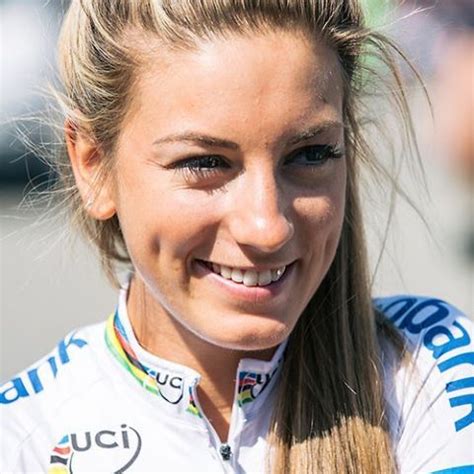 Instagram post by Pauline FERRAND-PREVOT • Oct 13, 2015 at 4:40pm UTC