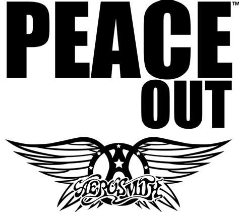 AEROSMITH Announce their final tour with The Black Crowes - The Rockpit