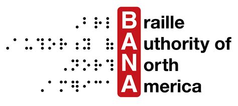 Terminology: UEB Math/Science and UEB with Nemeth | Braille Authority ...