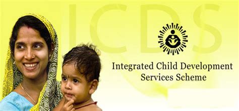 Daily monitoring will improve anganwadi centres: ICDS PD