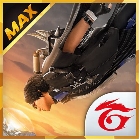 [Gift Code] Free Fire MAX mới nhất 11/2024 - Phanmem360