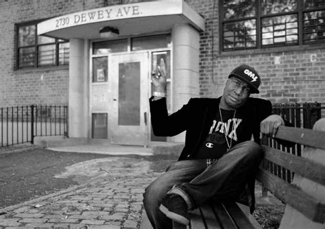 A history of hip hop in the Boogie Down Bronx – Bronx Times