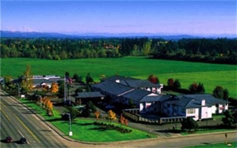 15 best images about Hillsboro, Oregon on Pinterest | West coast ...