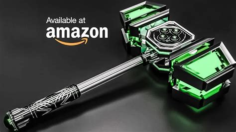 COOLEST GADGETS ON AMAZON | Cool Gadgets under Rs100, Rs500 and 5000 ...